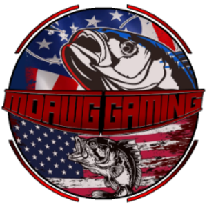 mdawggaming