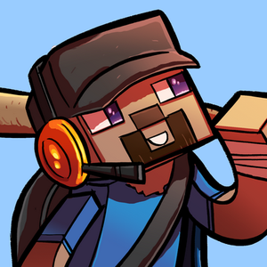 Mapper
