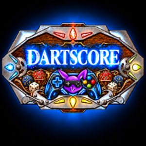 dartscore_