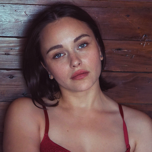 kjaneway