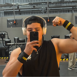 soycharlytox