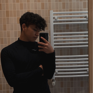 ItsRomex