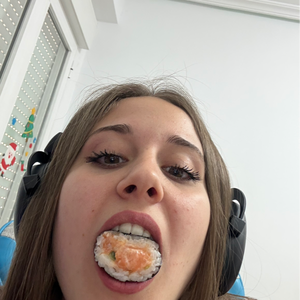 elani3