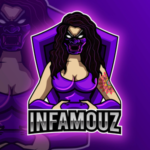 infamouzsori