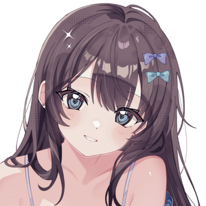 水桃みこ