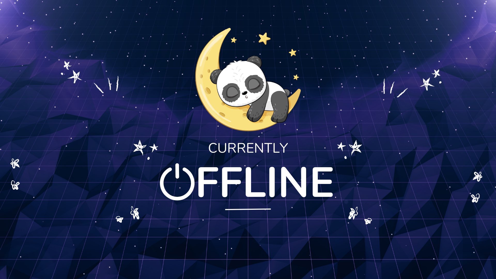 kurtaliz Offline Background