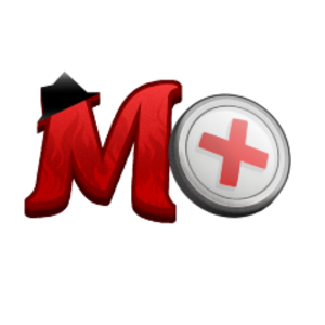 MakoVtuber