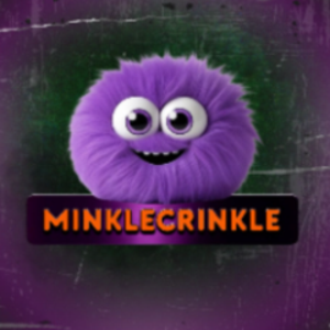 MinkleCrinkle