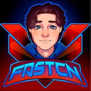 Fastcn_ow