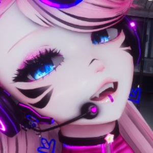 FieryFoxVR