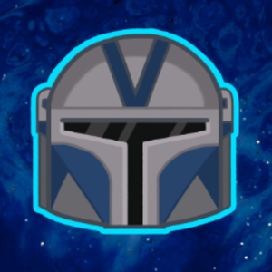 MrVanzZ