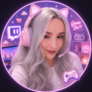 SavageeGiirl