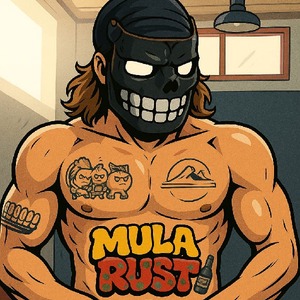 Mulaatwitch