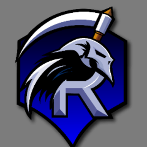 iRequiemTV