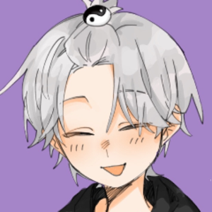 いんくりんく