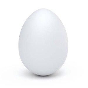 eggeeees