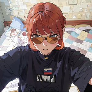 Crybinoo