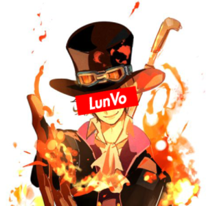 LunVo