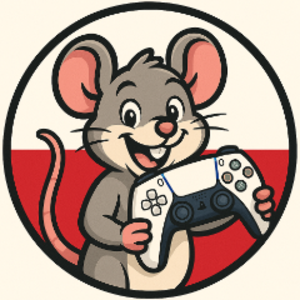 MyszQplays