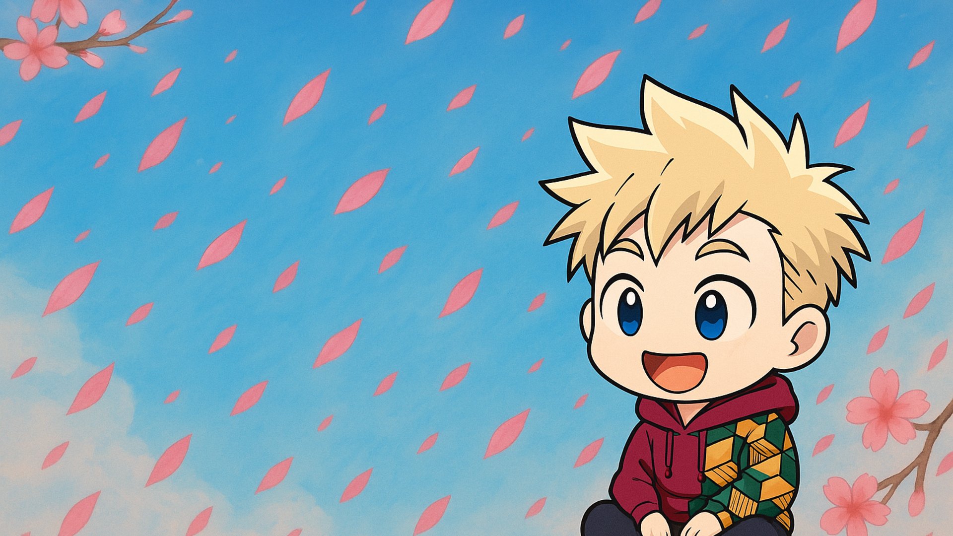 maxbert0_San Offline Background