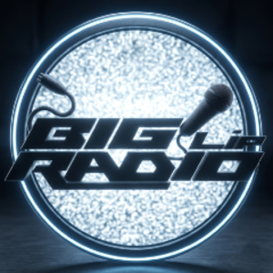 TheNewBigLipRadio