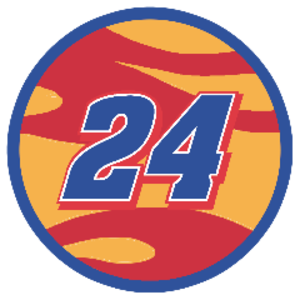 x24Rocks