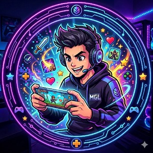 el_pandero_boss