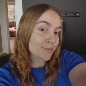 ItsSunnyRain