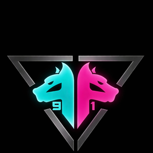 polish_pitbull91