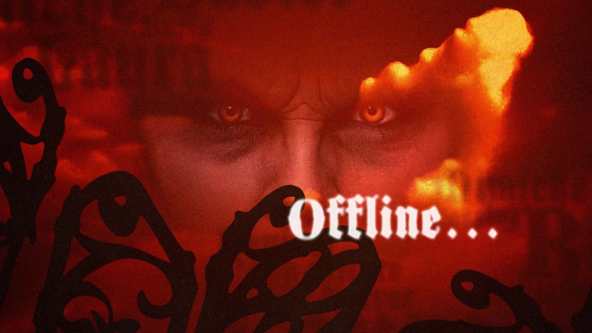LauraBadler Offline Background