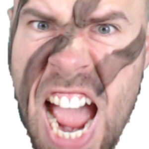 Toxidius78