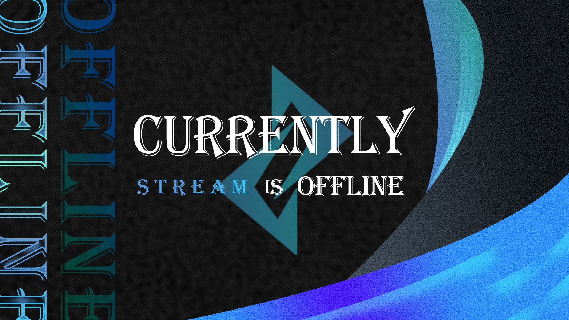 MrPerleFN Offline Background