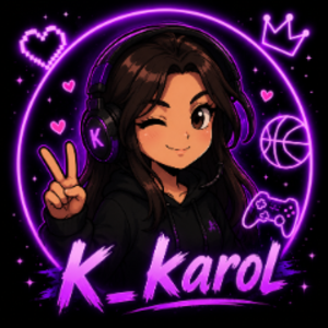 ka_karolr