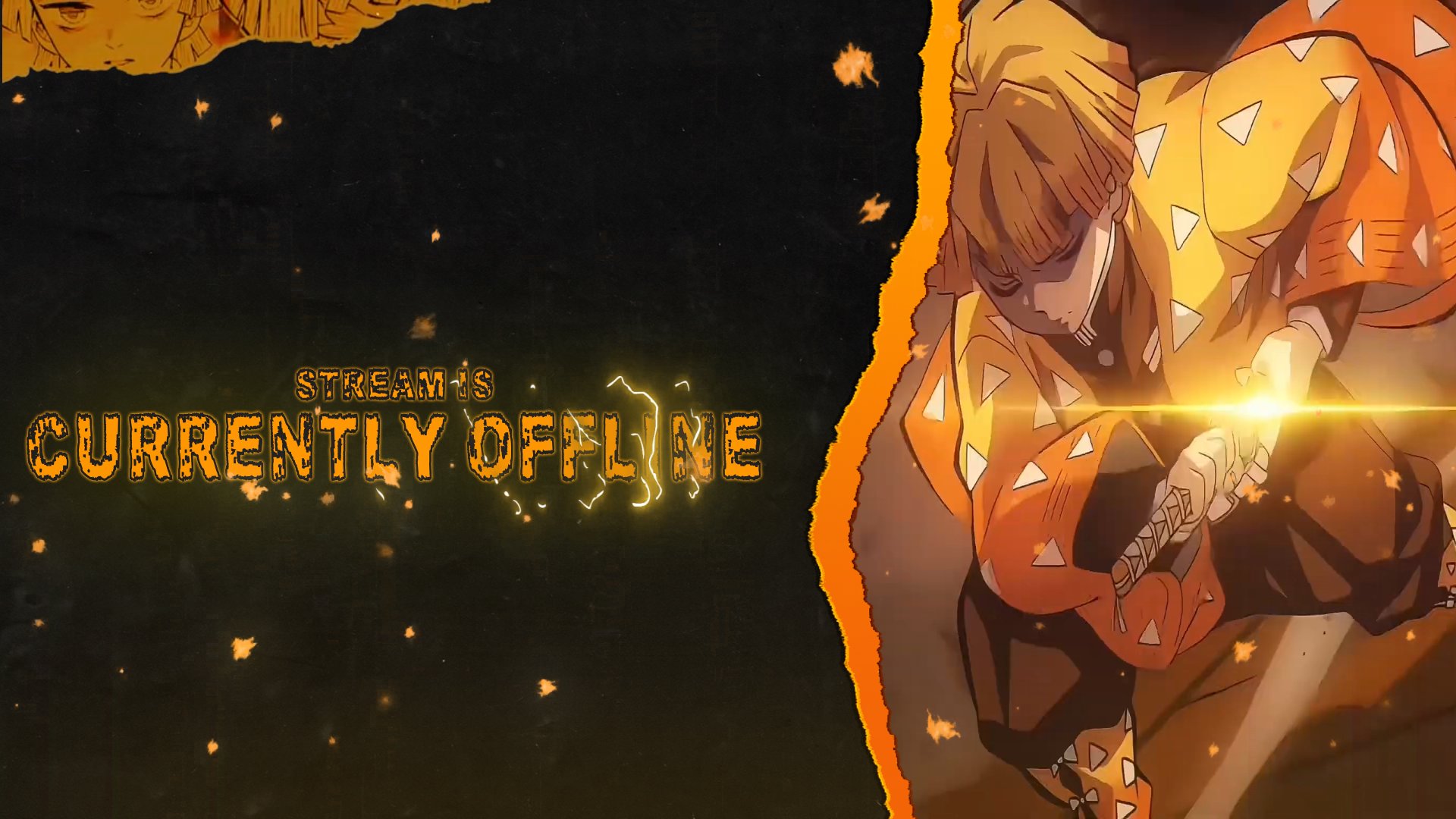 theM00dy Offline Background