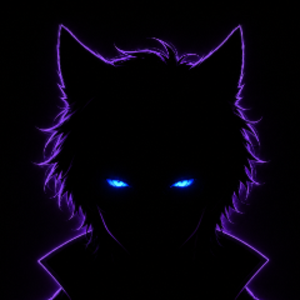ArchWolven