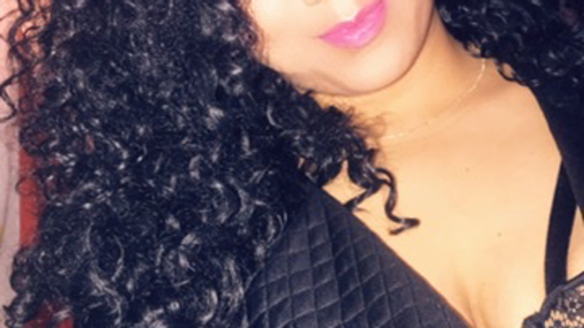 mrs_blanco Offline Background