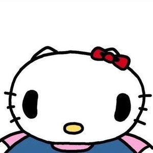 ItxAniee