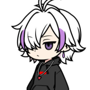 LorukaGG
