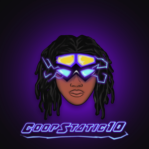 CoopStatic