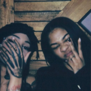 hvlfbae