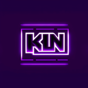 kiielonn