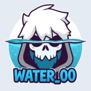 Water_00