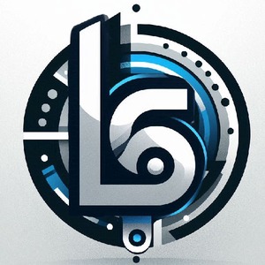 lopter6