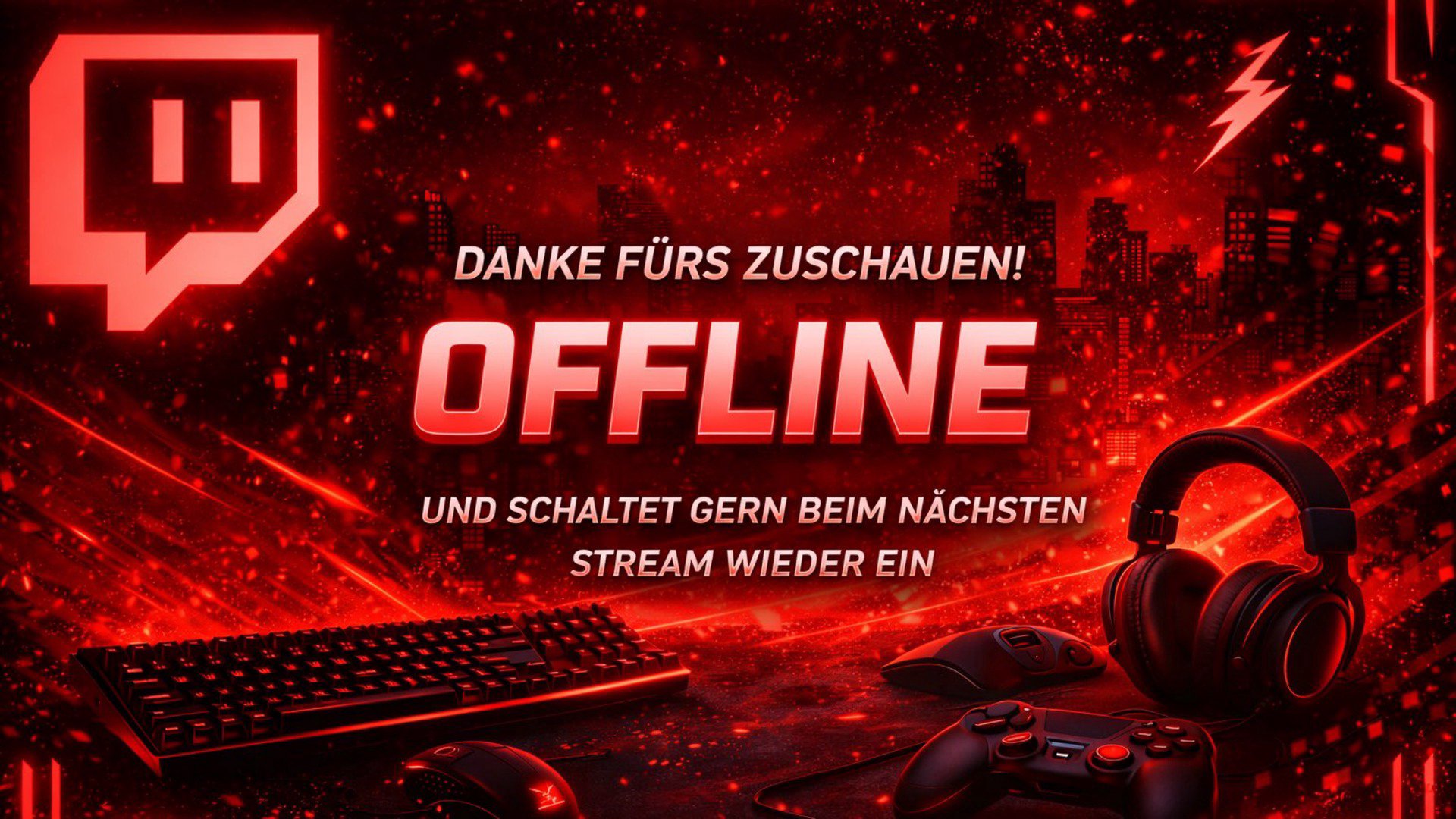 Rob_ausm_Osten Offline Background