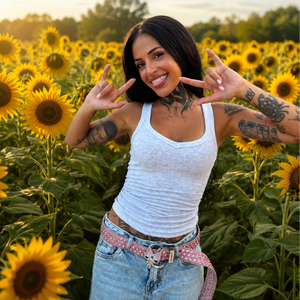 christinabuzon