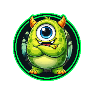 Maniiiac_Eye