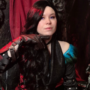 spyra01