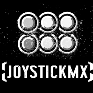 joystick_mx