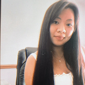 dearhannahbear