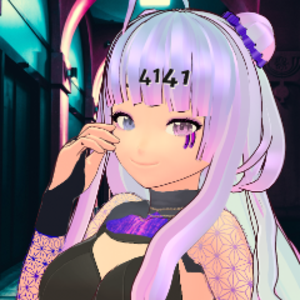 mira_4141